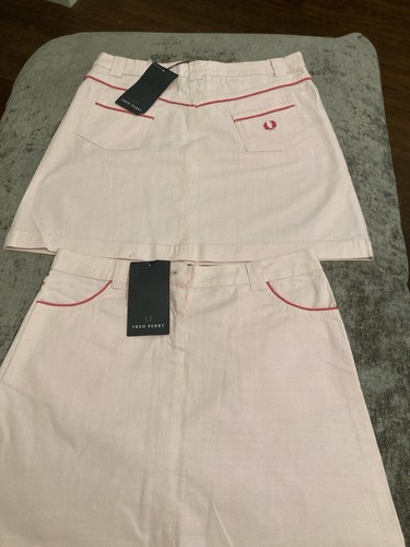 Fred perry girls short - perry,