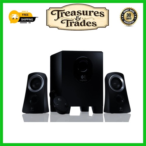 Dynamic speaker system - dynamic,