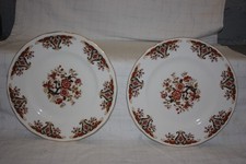 NB1350 Colclough Bone China