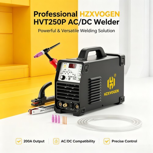 200amp tig welding - 200amp,