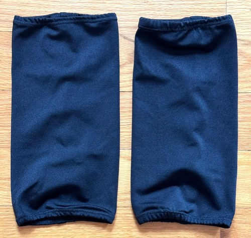 Pro wrestling gear - set, all