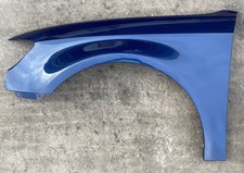 13-19 AUDI A3 8V PASSENGER