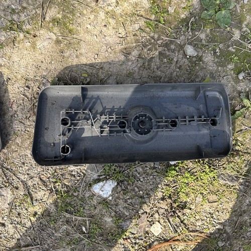 Bmw e30 rear lights genuine - lights,
