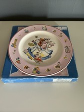 Aynsley Nursery Rhyme