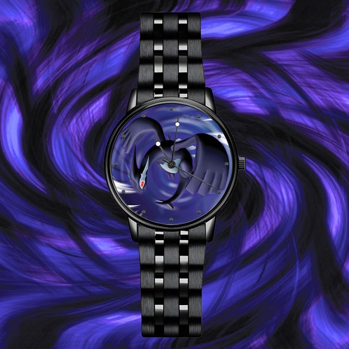 Pokemon gale of darkness - pokemon,