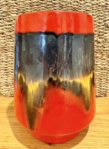 Vintage mid century west - mid-century,