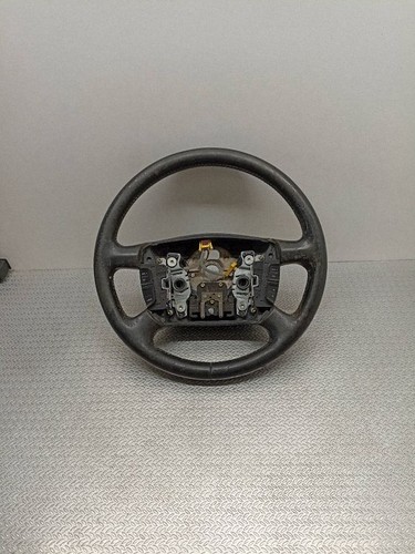 Volkswagen passat 2001 - passat, b5.5