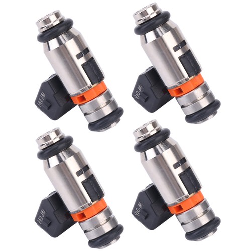 Pico 21lb 215cc - 21lb,