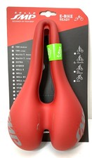 NEW Selle SMP TRK Medium