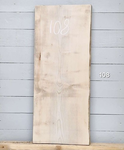 Rippled live edge - rippled,