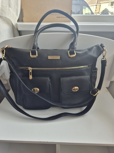 Women bag ted baker - women,
