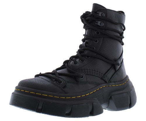 Martens dmxl lace - dr., boot