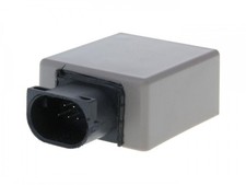 101_octane CDI Ignition box