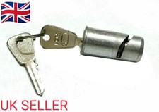 Fit For TRIUMPH BSA NORTON