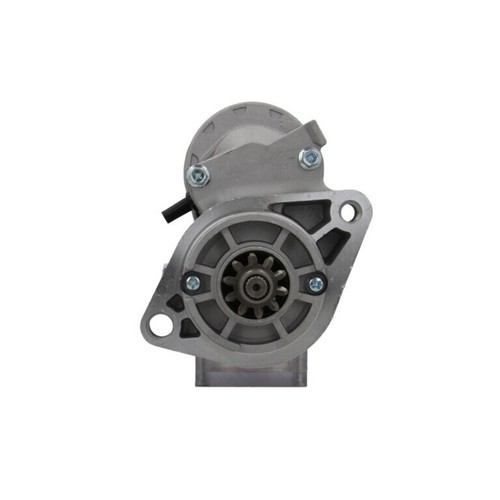 Starter motor for - starter,