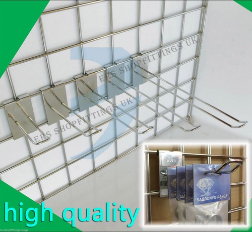 Grid wall mesh euro - grid,