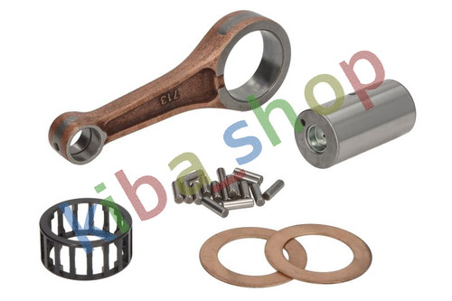 Connecting rod fits honda - connecting, trx