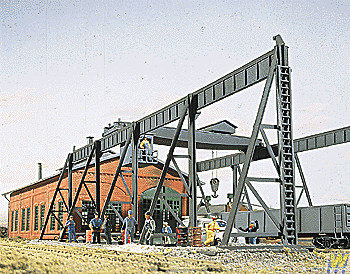 Walthers cornerstone 933 3102 - cornerstone, 933-3102
