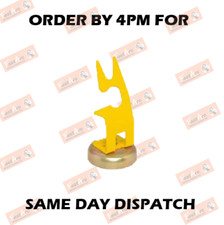 TIG WELDING MAGNETIC MIG TORCH HOLDER HEAVY DUTY