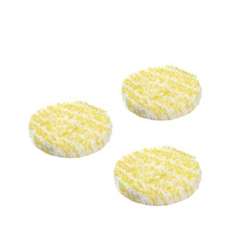 Karcher fp303 fp306 - karcher,