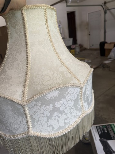 Vintage victorian style - vintage,