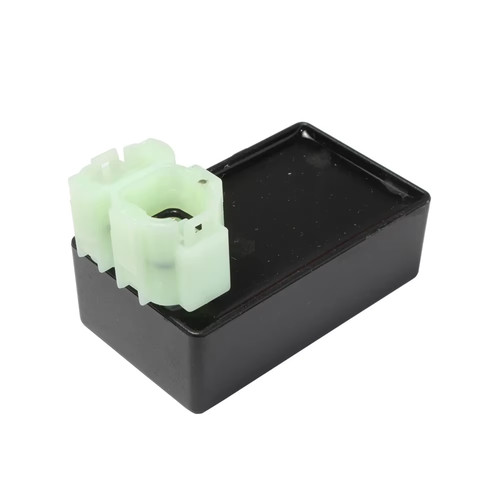 Cdi unit ignition for - for, honda
