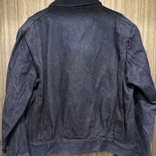 90s Italian Army Battle Dress