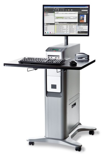 Xerox efi fiery versant 80 - fiery,