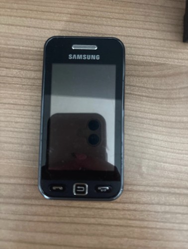 Samsung s5230 - samsung,