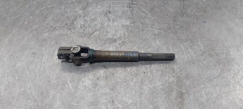 Hyundai i20 2008 2012 - 2008,