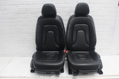 Audi coupe black - audi,