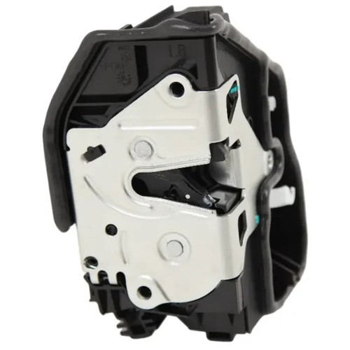 For bmw e87 f20 - e90, f32