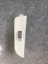 Toyota Corolla E11 - Front