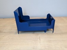 IKEA Huset Dolls House Bedroom