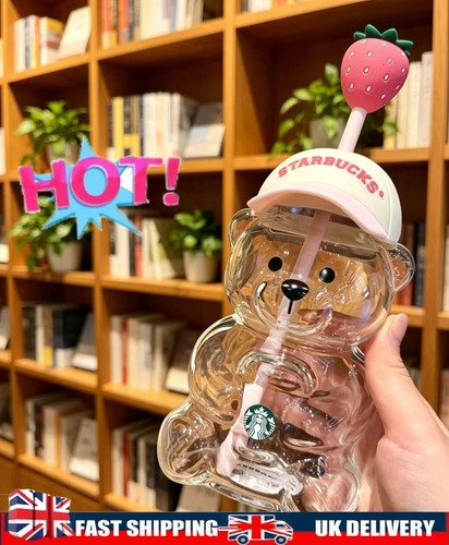 2026 limited edition bearista - limited,