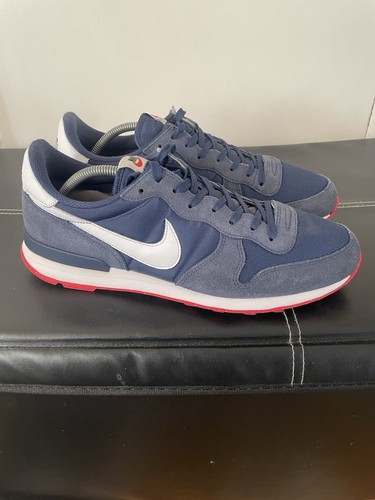 Rare 2023 nike - v,