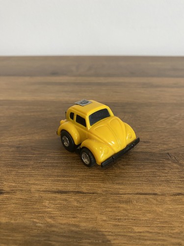 Vintage transformers 1984 - vintage, g1