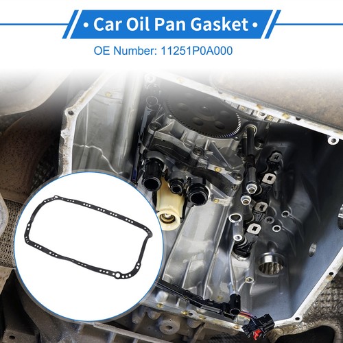 11251p0a000 car - no.11251p0a000,