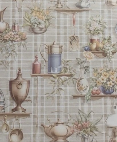 Vintage retro 70s - retro,