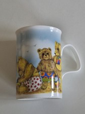 Vintage 1993 roy kirkham - vintage,