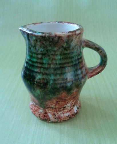 Roddy ware small - ware, &