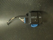 VW POLO MK4 9N 02-09 B HEATER