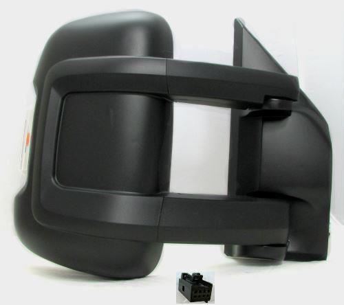 Auto trail motorhome mirror - auto,