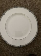 Wedgwood Amherst Dinner Plate