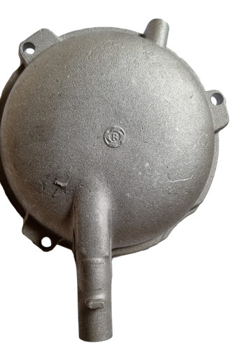 Ukscooters vespa clutch - vespa, cover