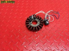 STATOR BENELLI TORNADO NUDE T