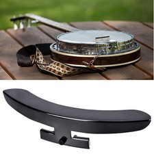 Banjo Armrest Single Leg
