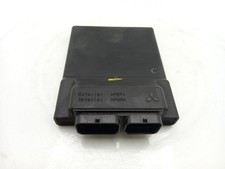 KAWASAKI ZX-10R Engine Control Unit 211750095