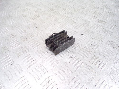 Sinnis 125 voltage - 125,