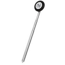 Babinski Telescoping Reflex Hammer